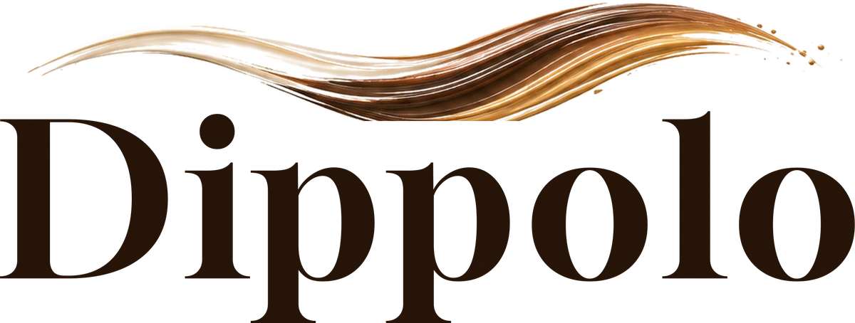 Dippolo