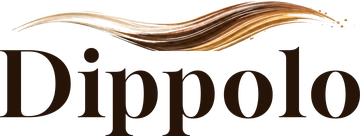 Dippolo